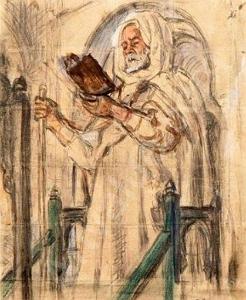 ETIENNE NASREDDINE DINET (118)